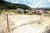 Imóvel Comercial, 250 m² - Foto 1