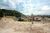 Imóvel Comercial, 250 m² - Foto 5
