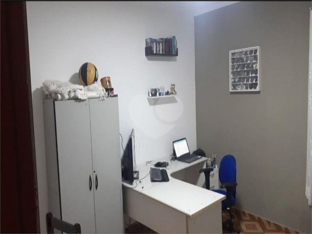 Casa, 3 quartos, 150 m² - Foto 14
