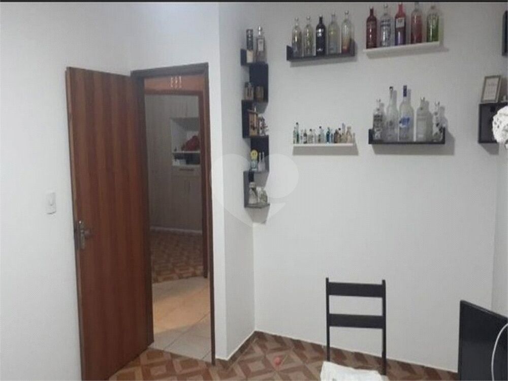 Casa, 3 quartos, 150 m² - Foto 5