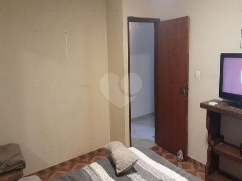 Casa, 3 quartos, 150 m² - Foto 2