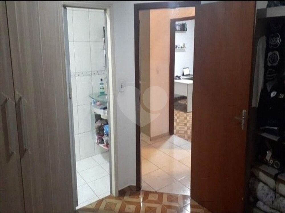 Casa, 3 quartos, 150 m² - Foto 7
