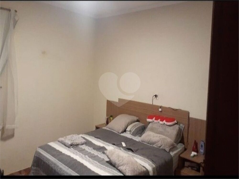 Casa, 3 quartos, 150 m² - Foto 8