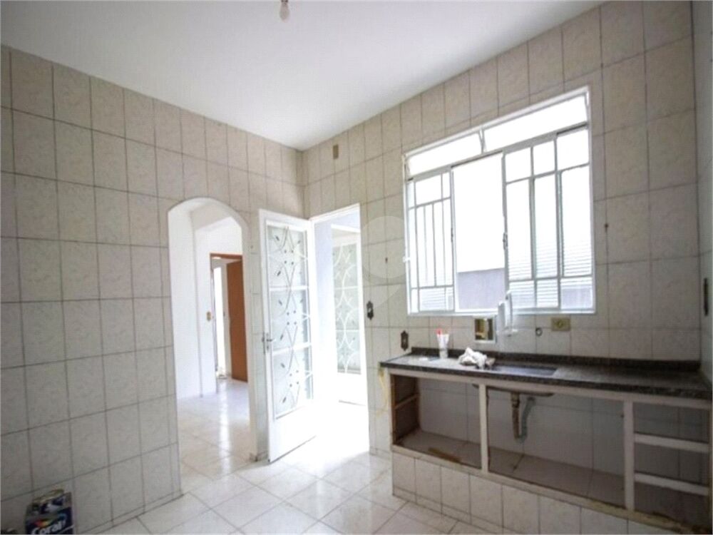 Casa, 2 quartos, 96 m² - Foto 1