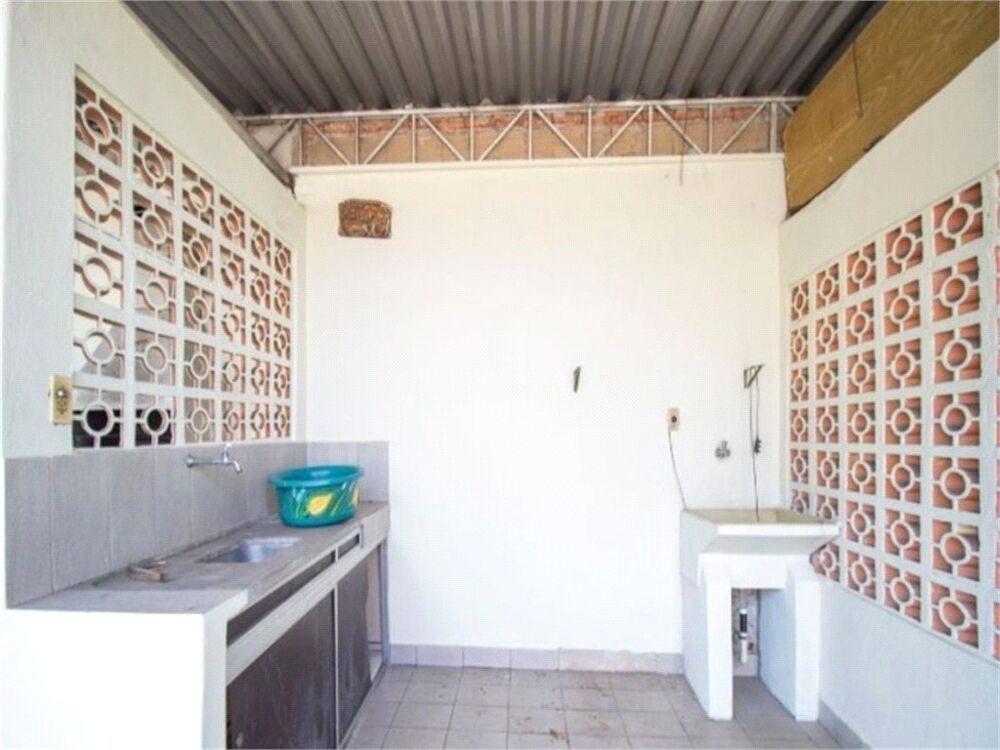 Casa, 2 quartos, 96 m² - Foto 4
