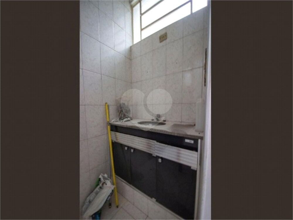 Casa, 2 quartos, 96 m² - Foto 2
