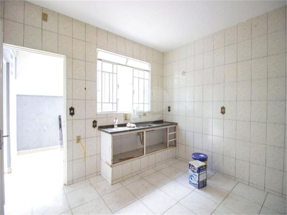 Casa, 2 quartos, 96 m² - Foto 3