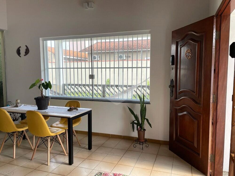 Casa, 3 quartos, 174 m² - Foto 3