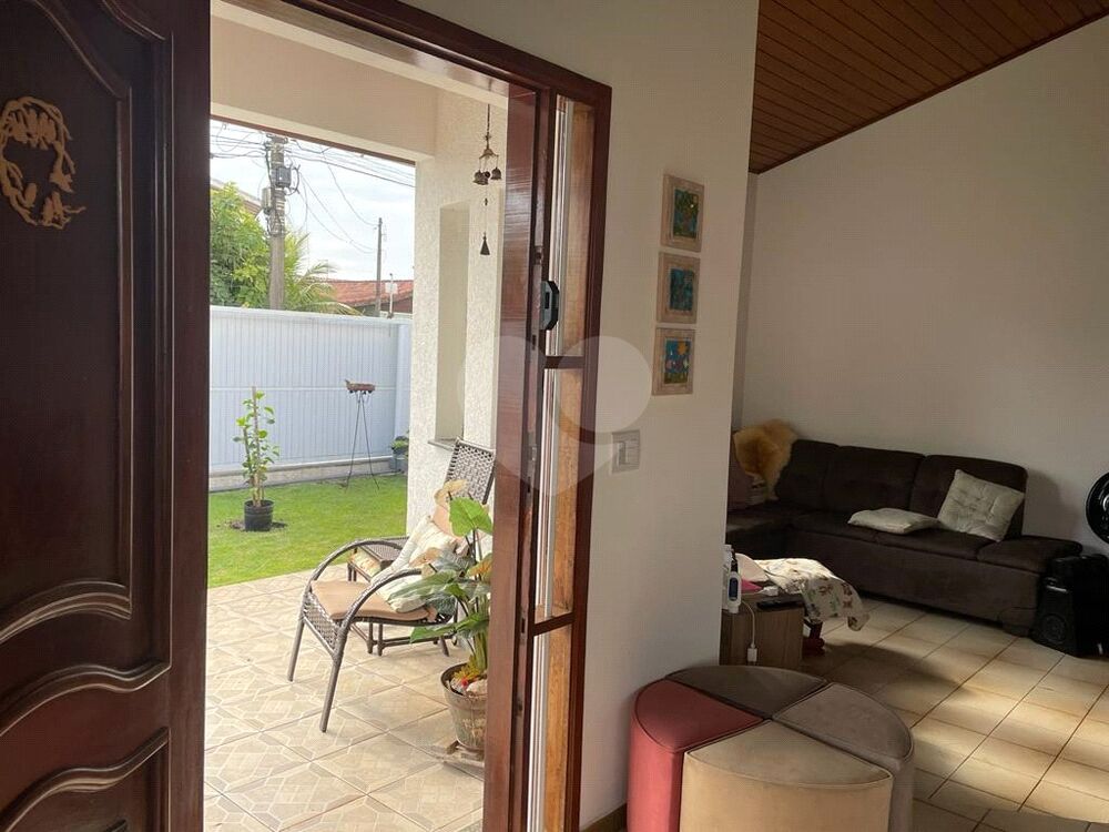 Casa, 3 quartos, 174 m² - Foto 4