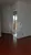 Apartamento, 2 quartos, 69 m² - Foto 2