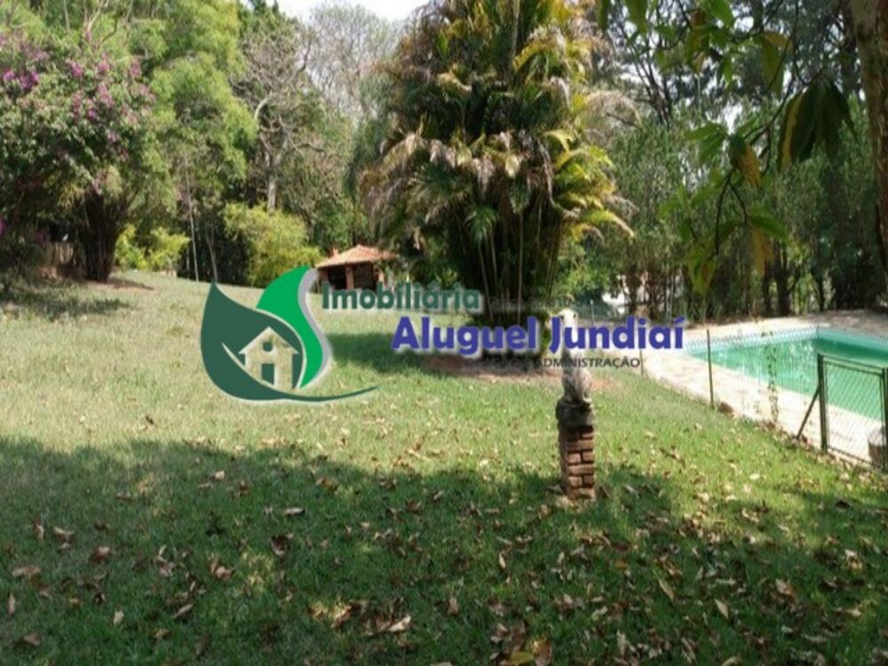 Sítio à venda com 3 quartos, 18500m² - Foto 1