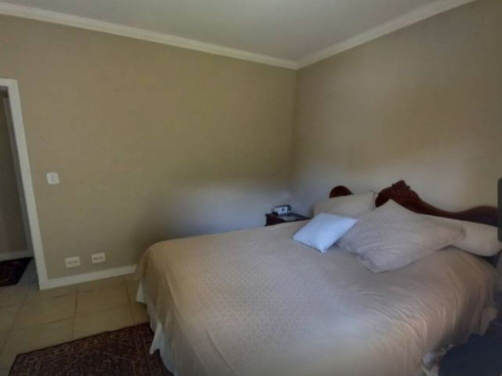 Casa, 5 quartos, 1217 m² - Foto 2