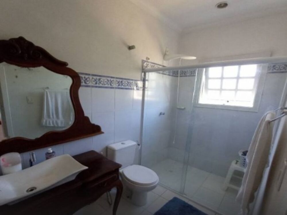 Casa, 5 quartos, 1217 m² - Foto 1