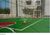 Apartamento, 3 quartos, 125 m² - Foto 5