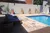 Casa, 3 quartos, 500 m² - Foto 3