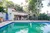 Casa, 3 quartos, 500 m² - Foto 2