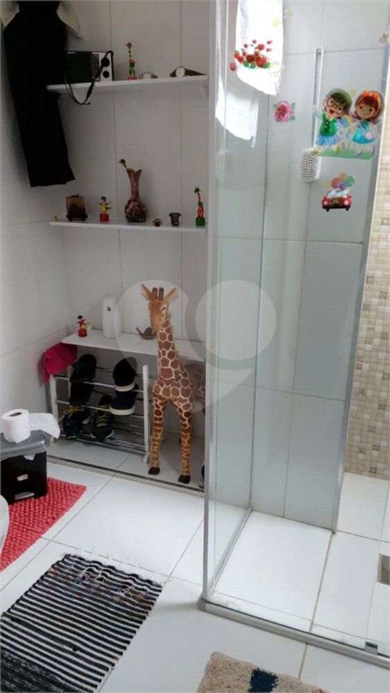 Apartamento, 3 quartos, 190 m² - Foto 7