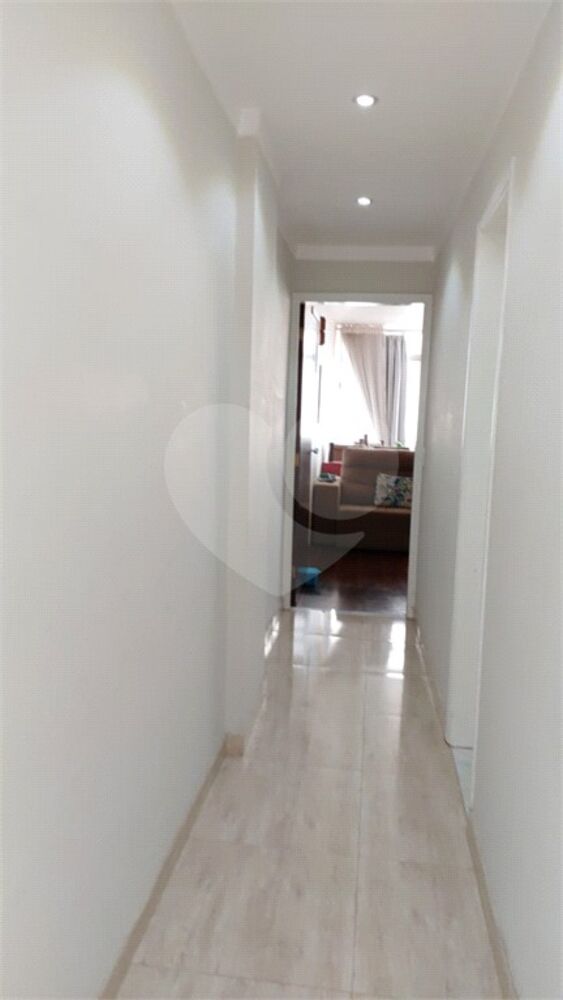 Apartamento, 3 quartos, 190 m² - Foto 5