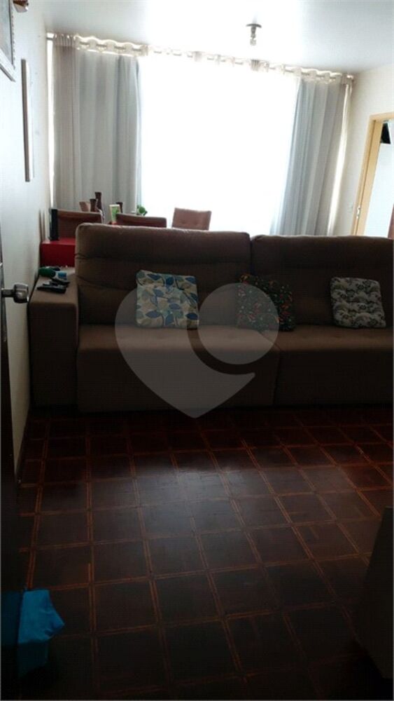 Apartamento, 3 quartos, 190 m² - Foto 6