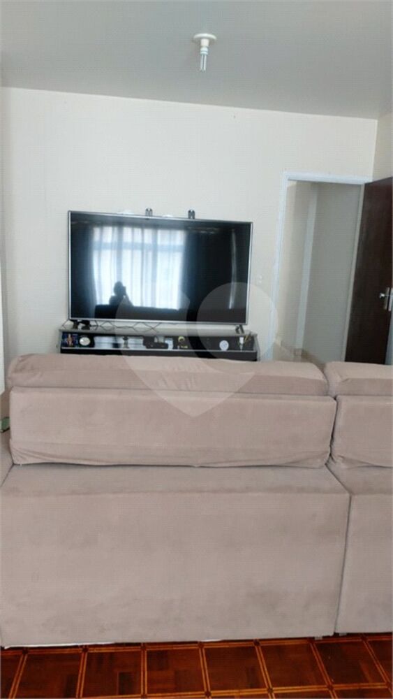 Apartamento, 3 quartos, 190 m² - Foto 3