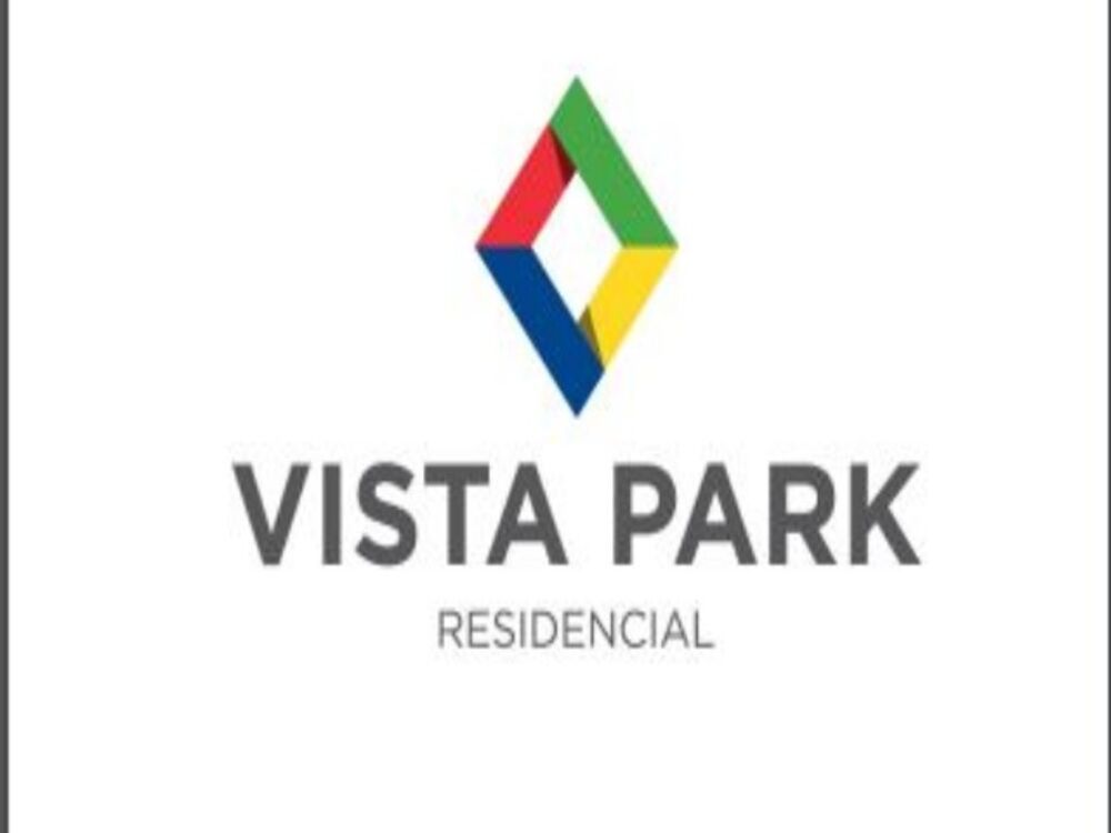 Apartamento, 2 quartos, 49 m² - Foto 8