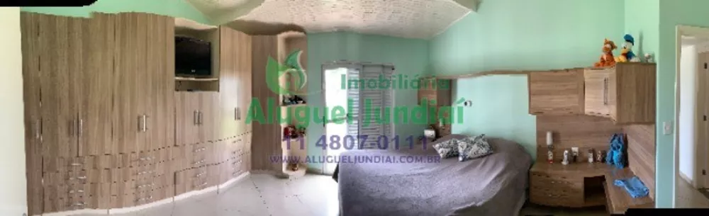 Casa à venda com 4 quartos, 1500m² - Foto 4