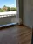 Apartamento, 2 quartos, 67 m² - Foto 4