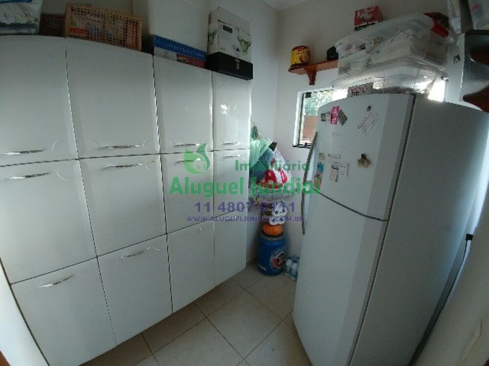 Sobrado, 3 quartos, 365 m² - Foto 34