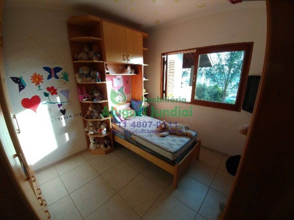 Sobrado, 3 quartos, 365 m² - Foto 30