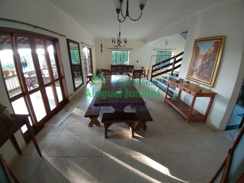 Sobrado, 3 quartos, 365 m² - Foto 8