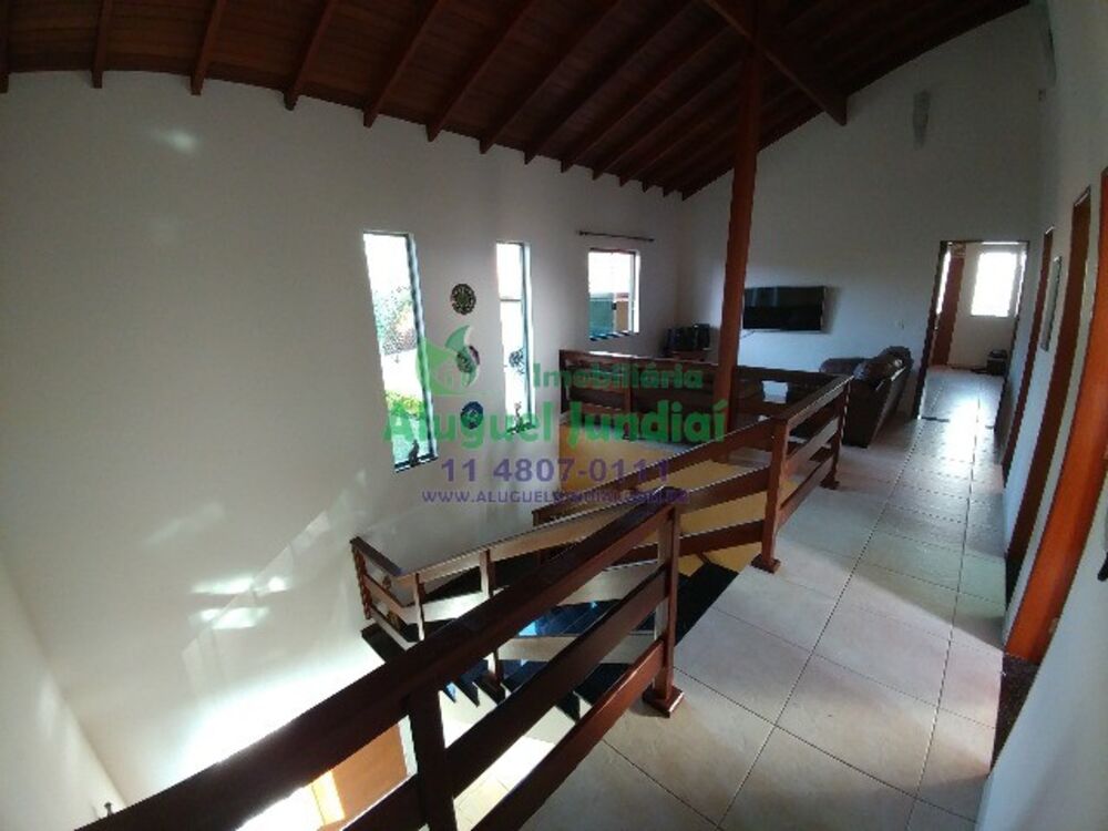 Sobrado, 3 quartos, 365 m² - Foto 24