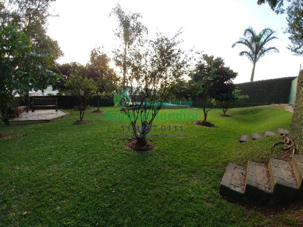 Sobrado, 3 quartos, 365 m² - Foto 14