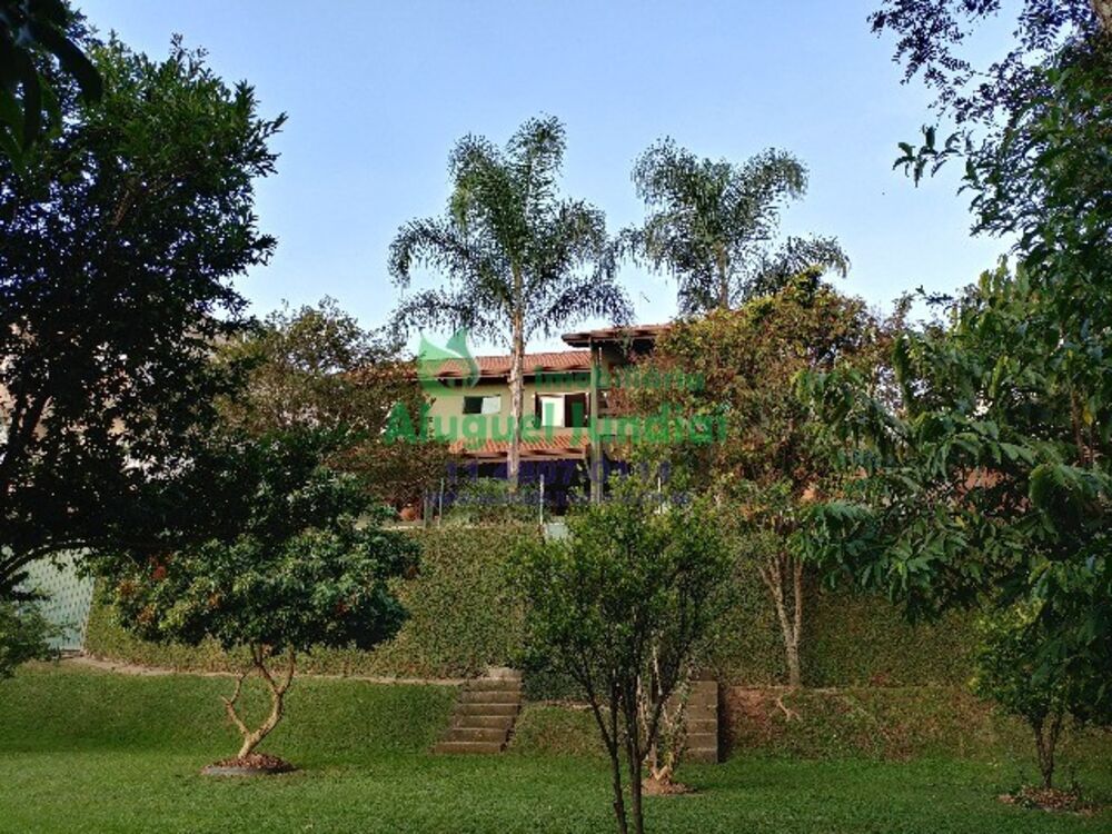 Sobrado, 3 quartos, 365 m² - Foto 17