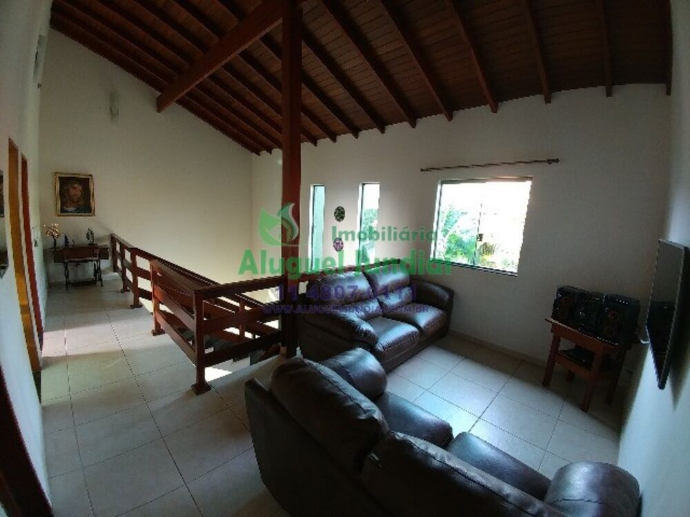 Sobrado, 3 quartos, 365 m² - Foto 26