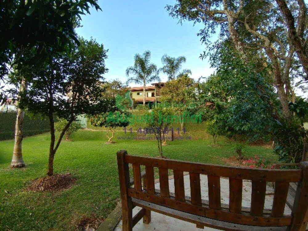Sobrado, 3 quartos, 365 m² - Foto 16