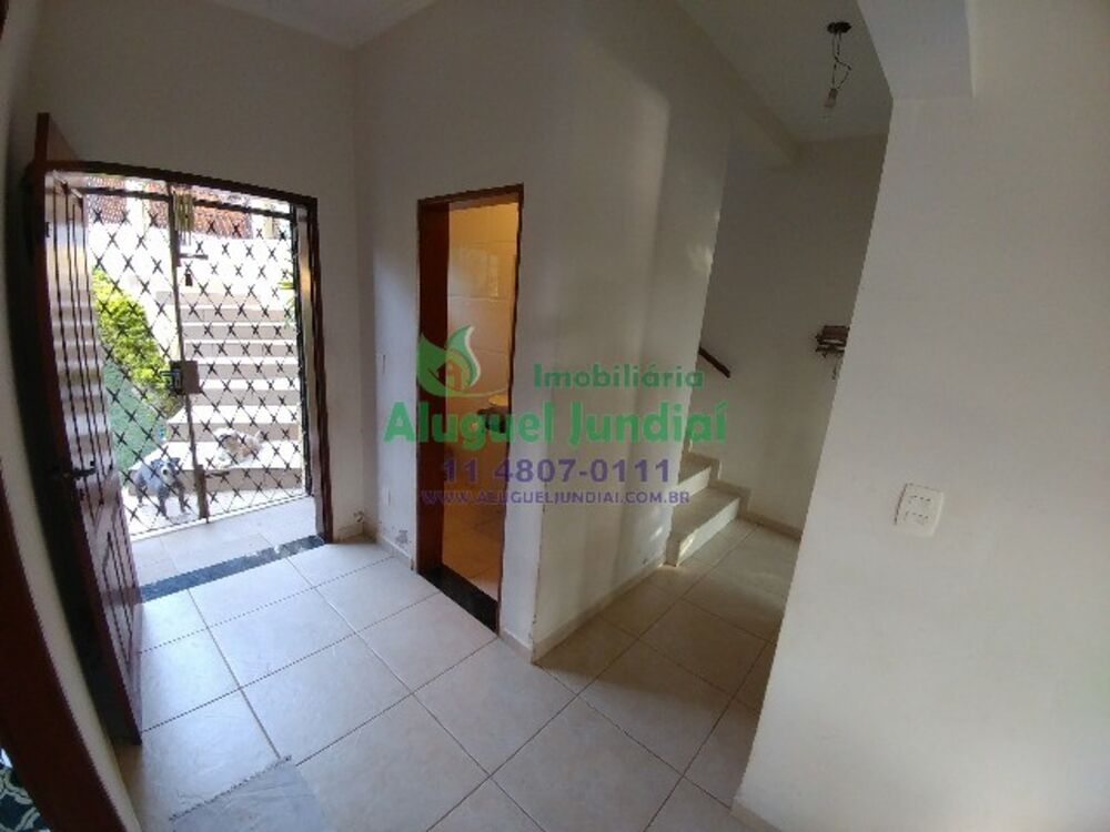 Sobrado, 3 quartos, 365 m² - Foto 7
