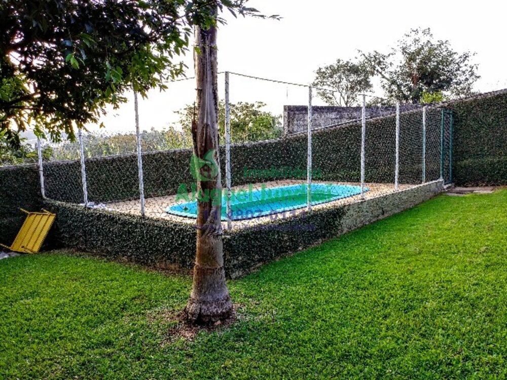 Sobrado, 3 quartos, 365 m² - Foto 20