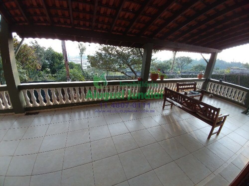 Sobrado, 3 quartos, 365 m² - Foto 11