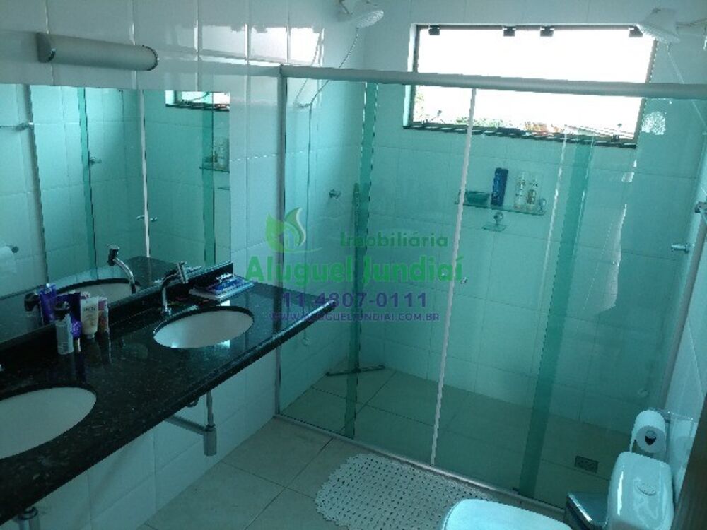Sobrado, 3 quartos, 365 m² - Foto 29