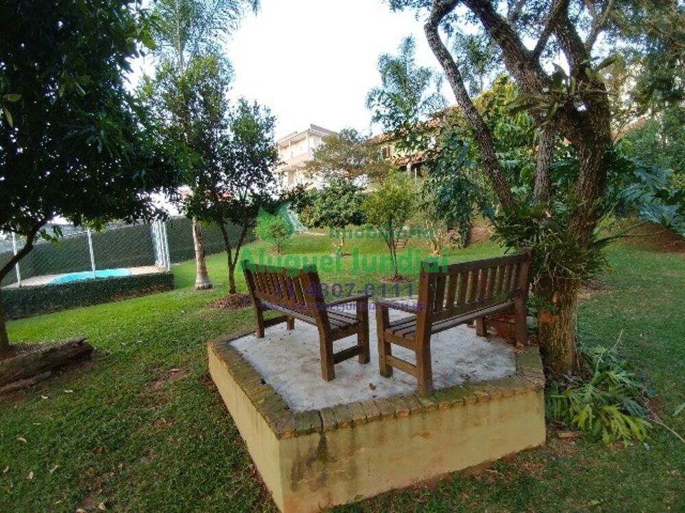 Sobrado, 3 quartos, 365 m² - Foto 15