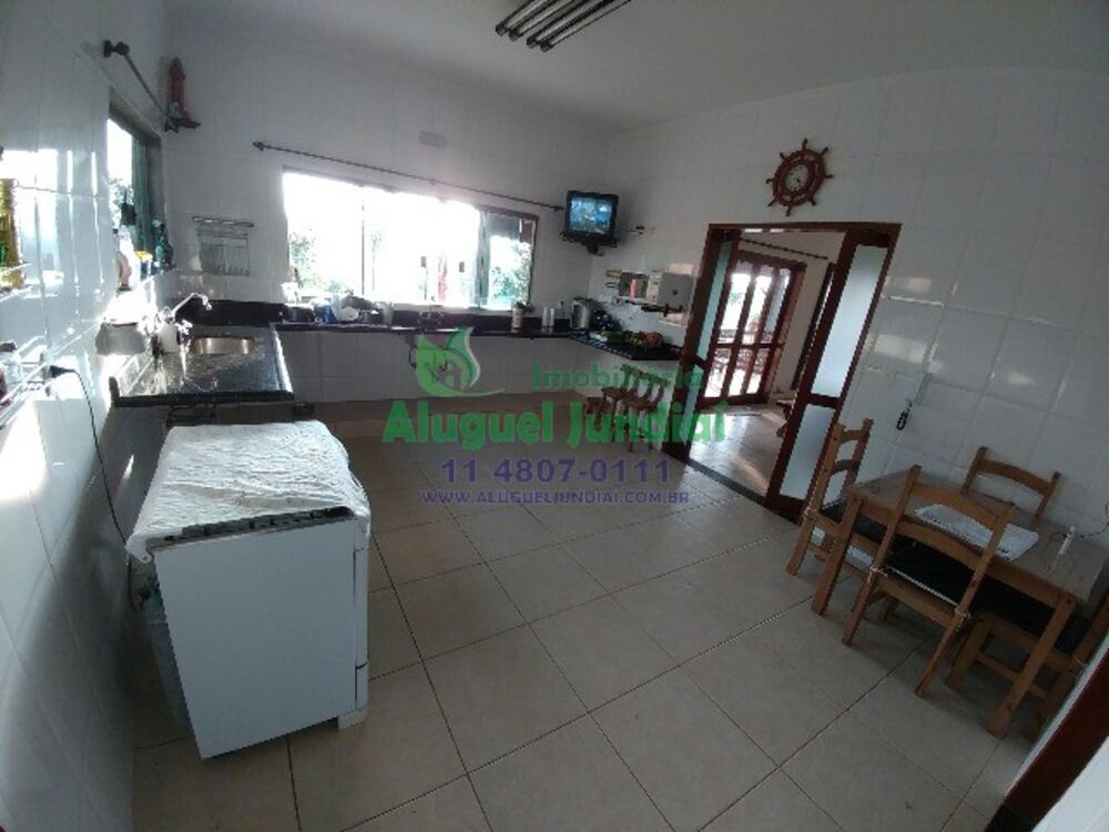 Sobrado, 3 quartos, 365 m² - Foto 33