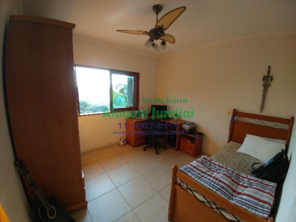 Sobrado, 3 quartos, 365 m² - Foto 32