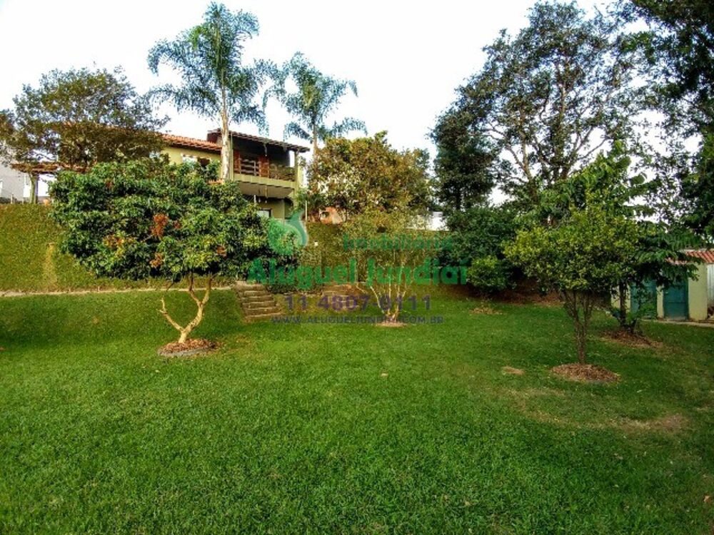 Sobrado, 3 quartos, 365 m² - Foto 18