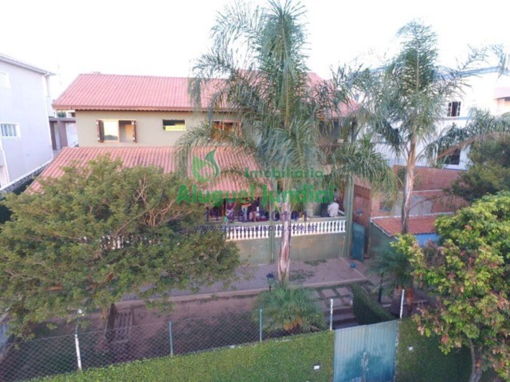 Sobrado, 3 quartos, 365 m² - Foto 23