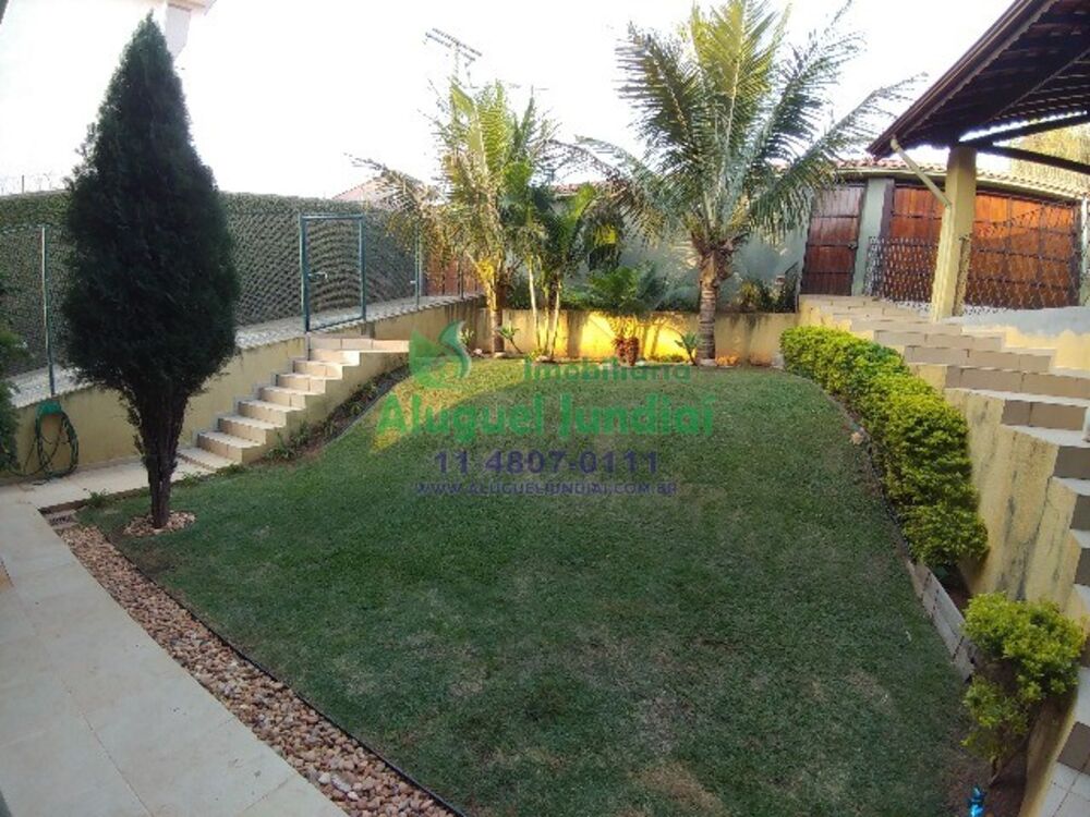 Sobrado, 3 quartos, 365 m² - Foto 5