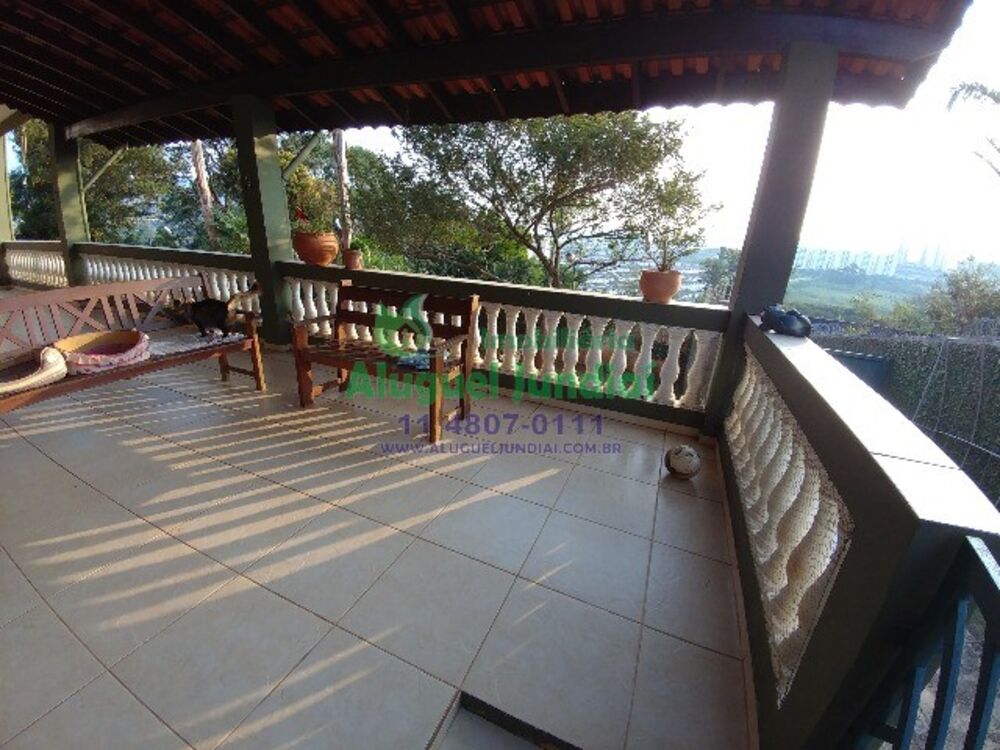 Sobrado, 3 quartos, 365 m² - Foto 12