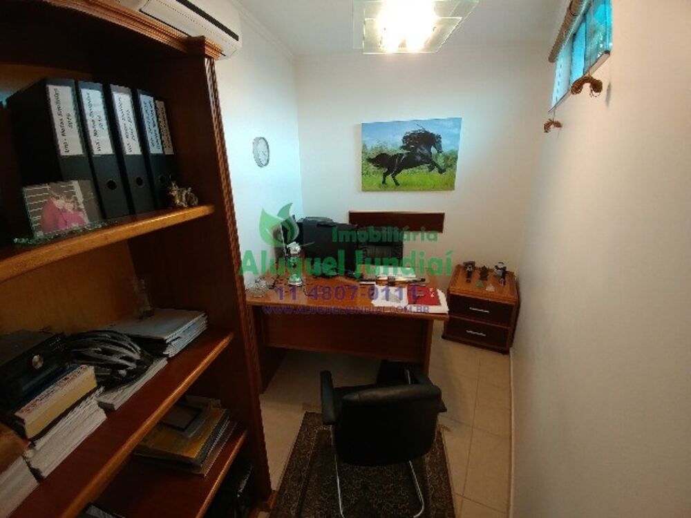 Sobrado, 3 quartos, 365 m² - Foto 35