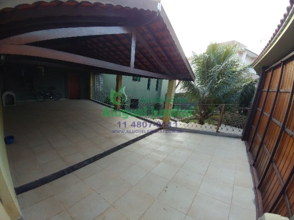Sobrado, 3 quartos, 365 m² - Foto 2