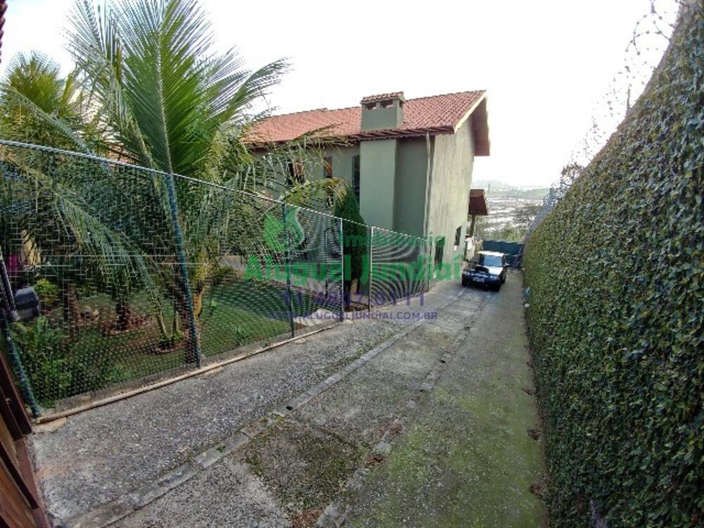 Sobrado, 3 quartos, 365 m² - Foto 4