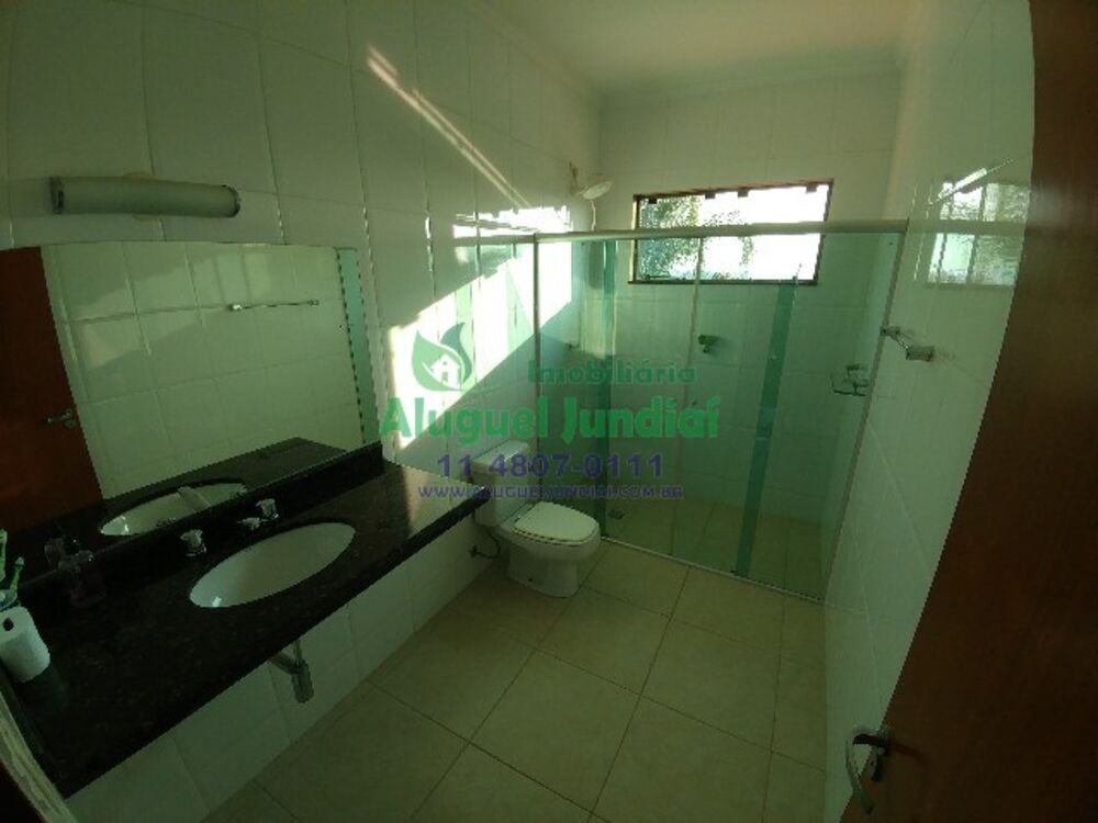 Sobrado, 3 quartos, 365 m² - Foto 31